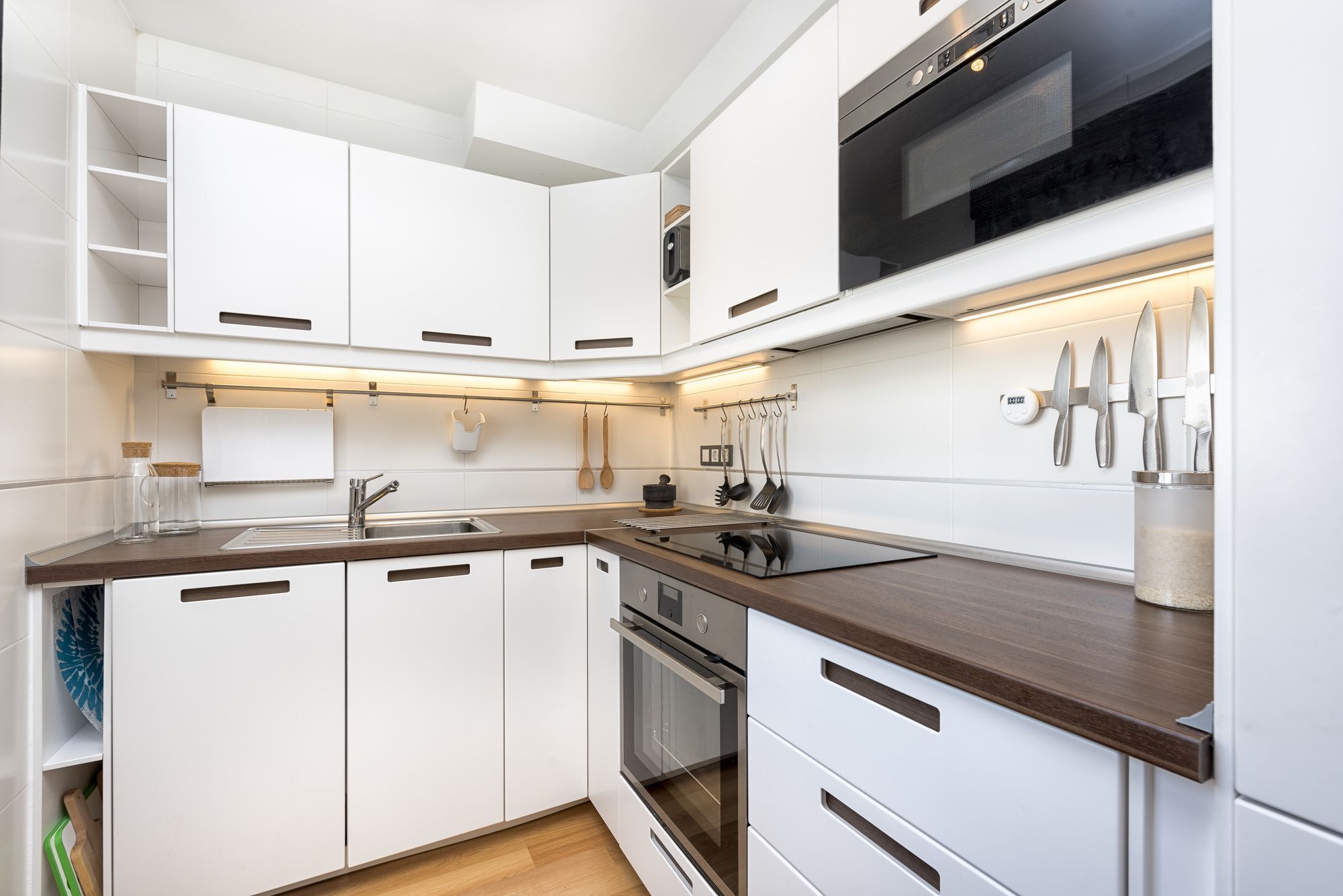 Espacioso Apartamento Jinetes มาลากา ภายนอก รูปภาพ