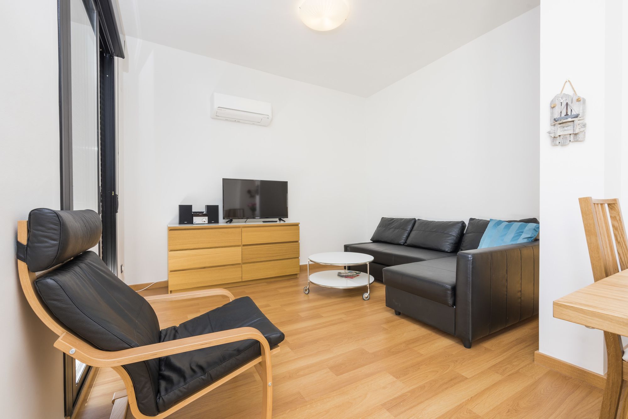Espacioso Apartamento Jinetes มาลากา ภายนอก รูปภาพ